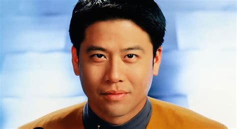 mick joest|Star Trek’s Garrett Wang Talks About Returning In The